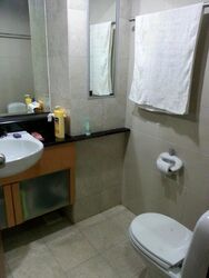 Lilydale (D27), Condominium #529830151